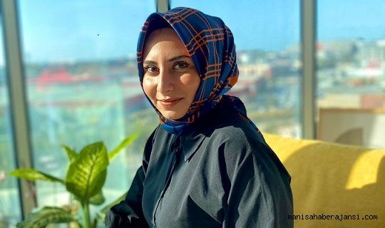Metabolizmayı Hızlandıran Besinler