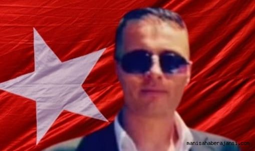 Şahin, Teröre lanet etti, destekçilerinin cezalandırılmasını istedi