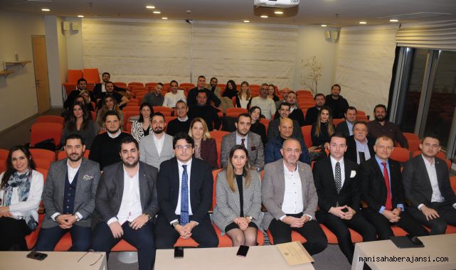Temiz Enerji İçin Yol Haritası