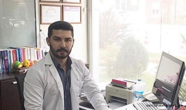 BENZEDİĞİ ORGANA İYİ GELEN BESİNLER