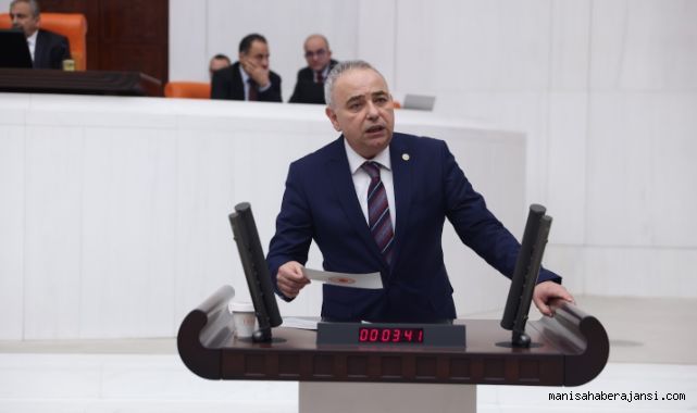 Borç Kadar Faiz Ödenecek