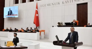 Bardak Başına 2 Lira: İçme Suyu Artık Lüks Haline Geldi