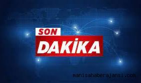 CHP Manisa Saruhanlı'da Meclis Üyesi Listesi Skandalı!