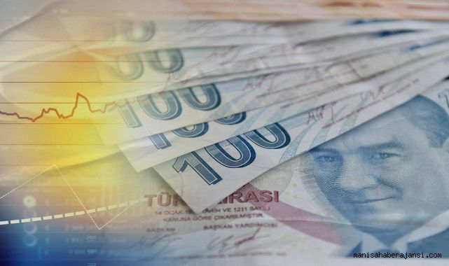 Ciro Endeksleri Aralık 2023'te Yükselişini Sürdürdü