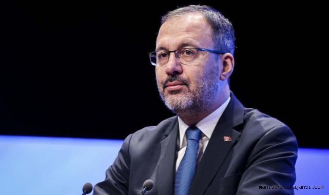 DR. MEHMET KASAPOĞLU NATO TOPLANTISI İÇİN BRÜKSEL’DE