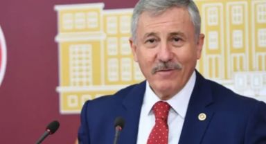 Erzincan Maden Kazası: Özdağ'dan Sert Eleştiriler