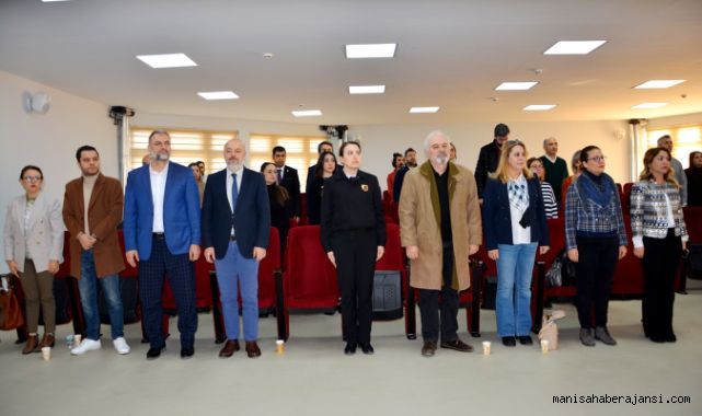 Göçmen Kadınlar için Finansal Okuryazarlık (FLY) Projesi Kapanış Toplantısı Gerçekleşti