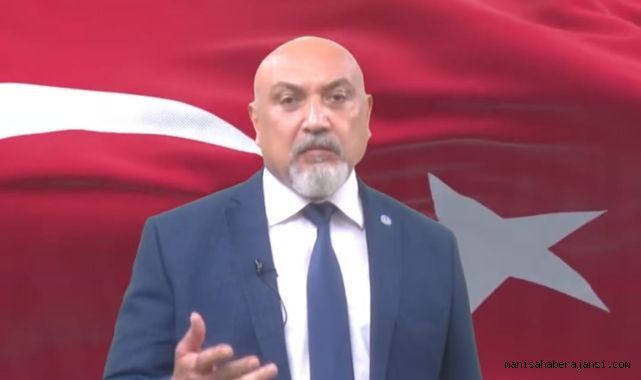 GÜRHAN ÖZCAN'DAN DEPREM REÇETESİ