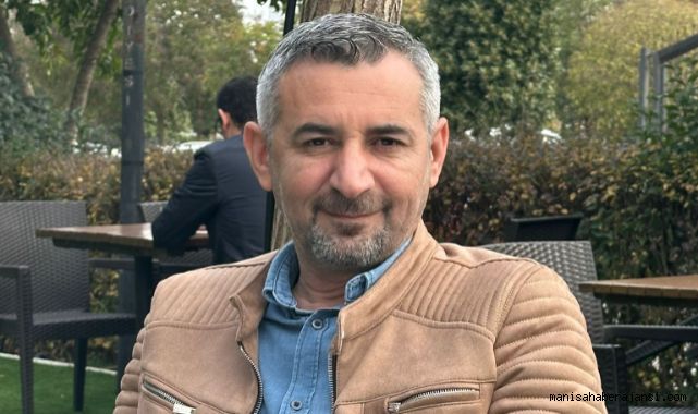 İLKAY ŞİMŞEK: KOLTUĞU KAPTILAR, VAATLERİNİ UNUTTULAR