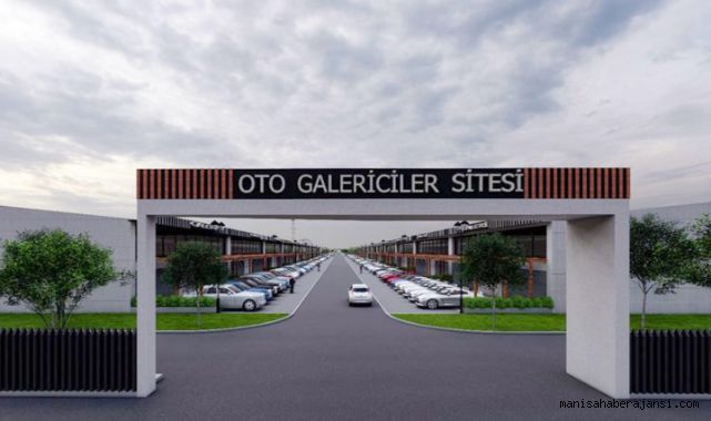 KARADAĞ'IN YEREL KALKINMA PLANI HAZIR