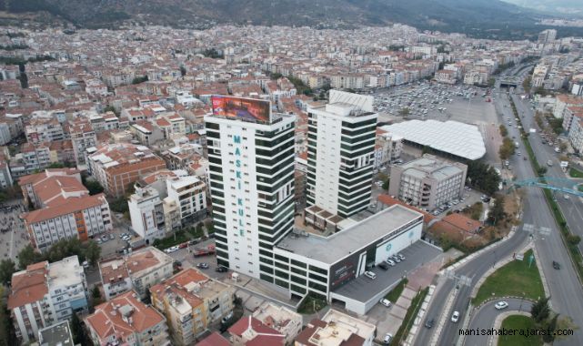 Manisa'da Su Faturaları: Gerçekler Nelerdir?