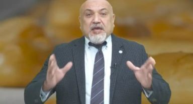 ÖZCAN MANİSA ÜLKEMİZİN YARISININ GIDA İHTİYACINI KARŞILAYABİLİR