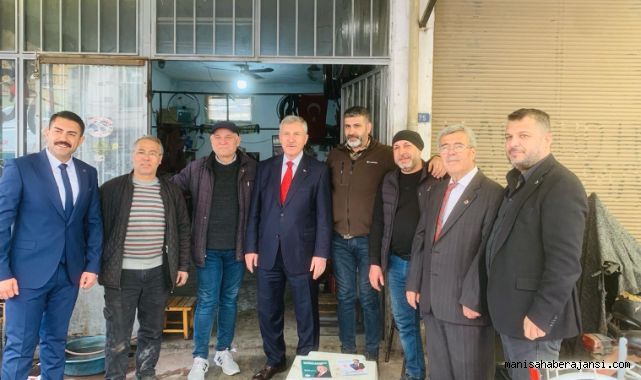 SELÇUK ÖZDAĞ BUNLAR GÜNÜMÜZÜN ÇAĞDAŞ ESVAPLI AĞALARI