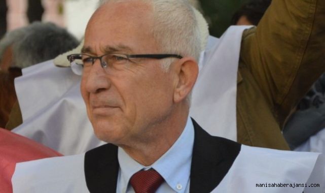 Verilen Artışın Yarısı İlk Aydan Eridi
