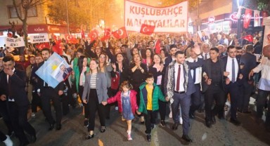 AHMET KARADAĞ MÜHRÜ VURDU