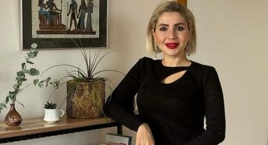 AŞIRI UYUMAK MASKELİ DEPRESYON HABERCİSİ OLABİLİR