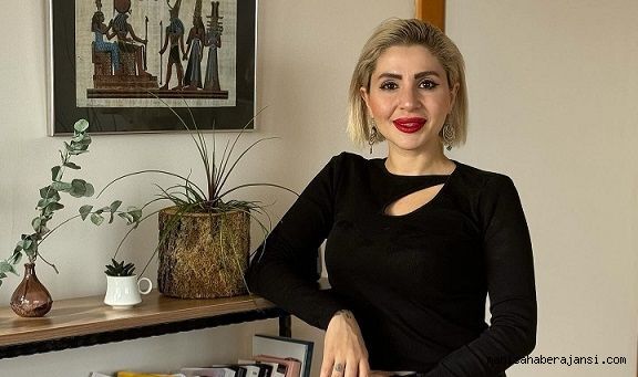 AŞIRI UYUMAK MASKELİ DEPRESYON HABERCİSİ OLABİLİR