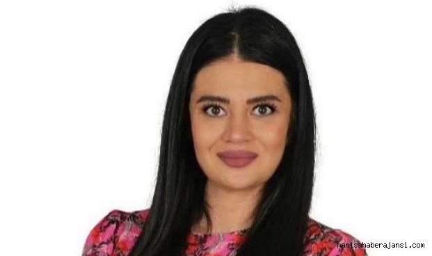 ÇOCUKLARDA MAHREMİYET EĞİTİMİ İÇİN 5 ÖNEMLİ ADIM