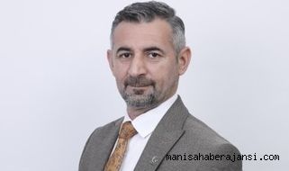 İLKAY ŞİMŞEK: ÖZDAĞ SESSİZ BİR ÇIĞ GİBİ GELİYOR