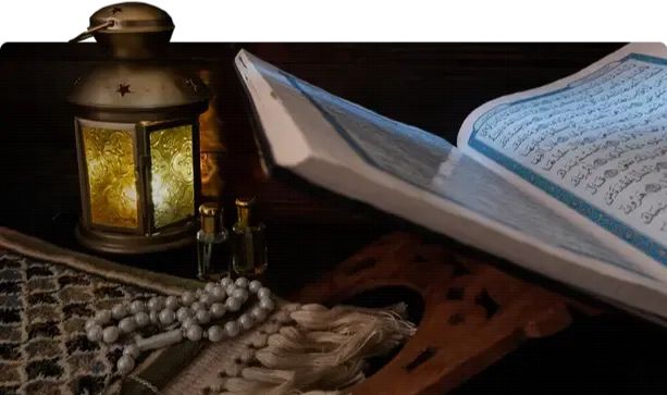 Neden ramazan ayında oruç tutulur?