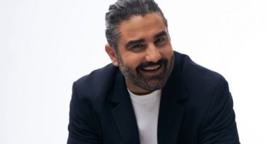 ÜNLÜ OYUNCU HAYATINI KAYBETTİ!