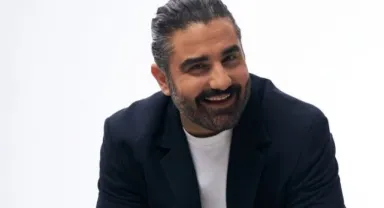 ÜNLÜ OYUNCU HAYATINI KAYBETTİ!