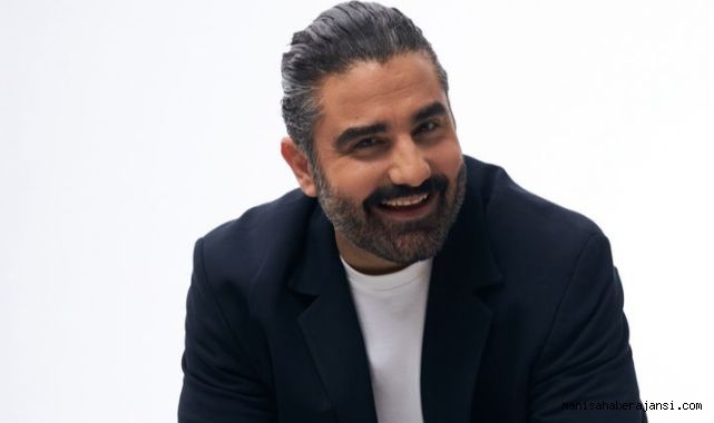 ÜNLÜ OYUNCU HAYATINI KAYBETTİ!