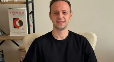 YALNIZLIK KORKUSU NEDEN OLUR?