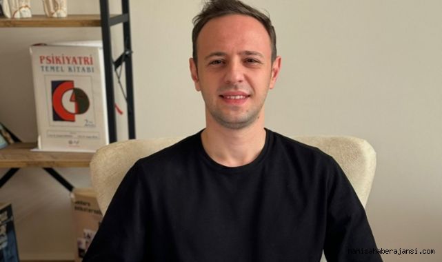 YALNIZLIK KORKUSU NEDEN OLUR?