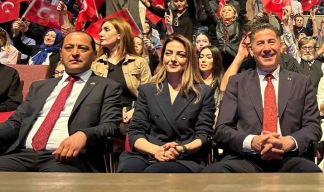 ATA İttifakı Yerel Seçimlerde Gücünü Gösterdi!