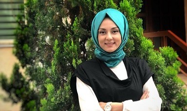 ÇOCUĞA SORUMLULUK NASIL KAZANDIRILIR?
