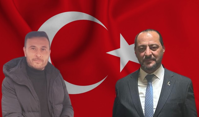 Devletin Görünmez Eli: Siyasetin Arkasındaki Güçler