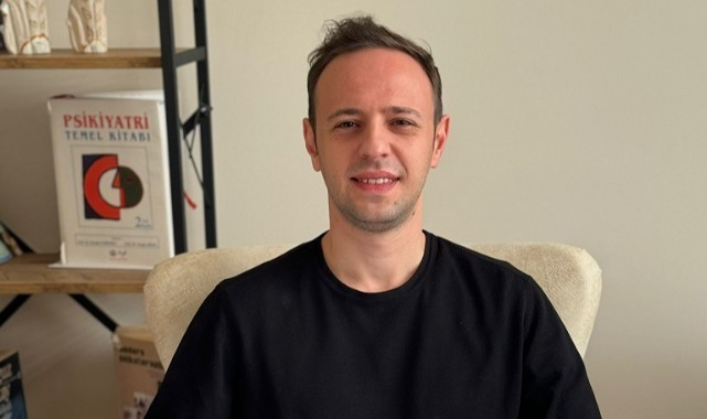 HERKESİN SEVME ŞEKLİ FARKLI MIDIR ?