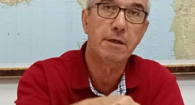 İstinaf Mahkemesi MASKİ'nin hukuksuzluğunu tescilledi