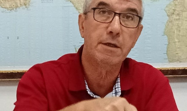 İstinaf Mahkemesi MASKİ'nin hukuksuzluğunu tescilledi
