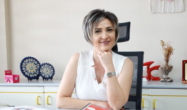 Mutluluk ve başarının sırrı; psikolojik sağlamlık