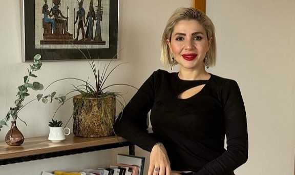 ORUÇ PSİKOLOJİYİ NASIL ETKİLER?