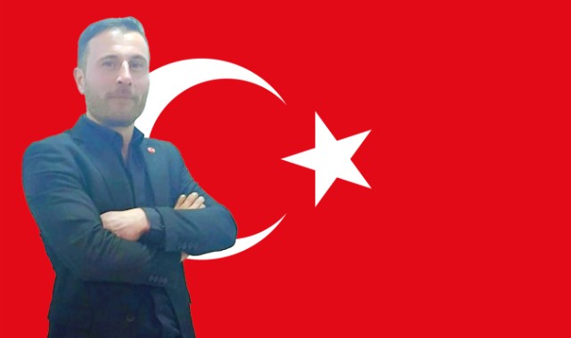 Ülkenin Gizli Kahramanları