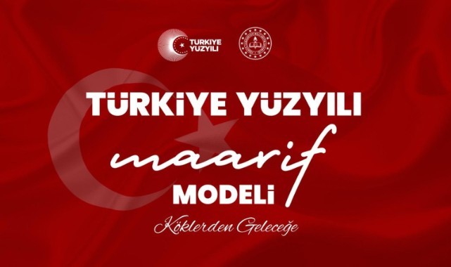 YENİ MÜFREDATTA "TÜRKÇE" DERSLERİNDE "DÖRT DİL BECERİSİ" ODAKLI KÖKLÜ Değişiklik
