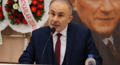 Bakkallardan Kredi Faiz Oranlarının Artırılmasına Büyük Tepki