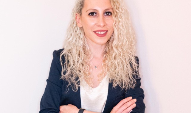 BUNLAR DOĞUM SONRASI DEPRESYON BELİRTİSİ OLABİLİR!