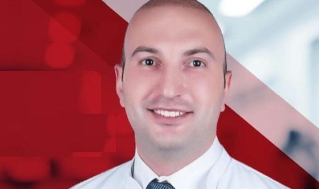 BUNLAR İYOT EKSİKLİĞİ HABERCİSİ OLABİLİR!