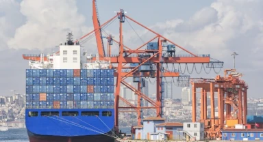 EİBGİK: Türkiye'nin İhracat Geleceğine Gençlik Perspektifi