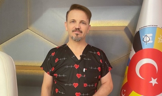 HAREKETESİZLİK KEMİK ERİMESİNİ TETİKLİYOR !