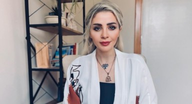 Kendi Kimliğini Unutmadan Anne Olabilmek Neden Önemli?