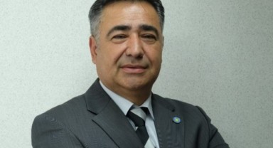 KURBAN BAYRAMI İKRAMİYESİ İLE EMEKLİ KURBANIN ANCAK %15 ini ALABİLECEK.