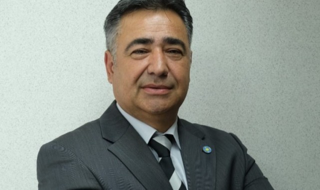 KURBAN BAYRAMI İKRAMİYESİ İLE EMEKLİ KURBANIN ANCAK %15 ini ALABİLECEK.