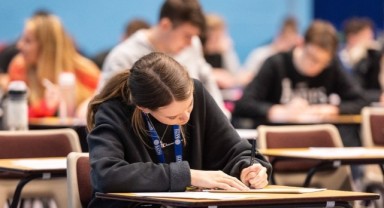 LGS ve YKS sınavı öncesi bu uyarılara kulak verin!