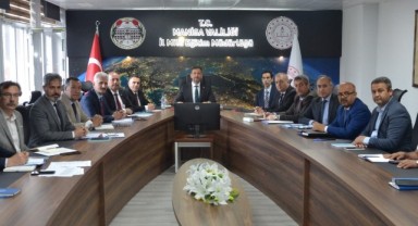 Manisa'da Yeni Müfredat Heyecanı!