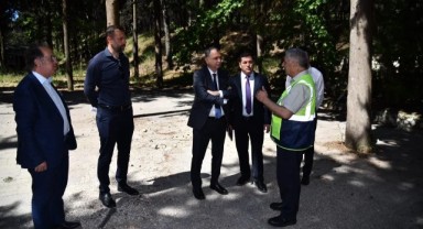 SÜREYYA HASRETİ YUNUSEMRE İLE SON BULUYOR